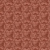 boho 11